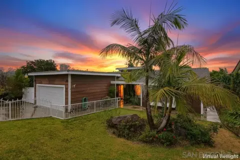 1741 Anza Ave, Vista, CA 92084 photo 34