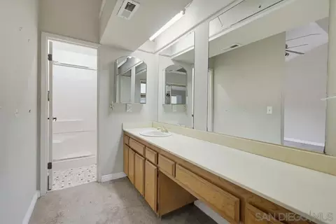 1741 Anza Ave, Vista, CA 92084 photo 27