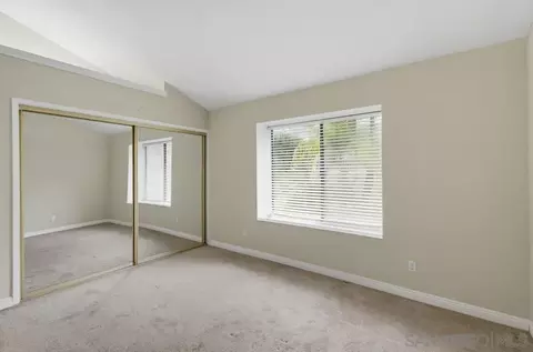 1741 Anza Ave, Vista, CA 92084 photo 21