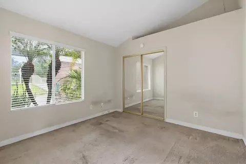 1741 Anza Ave, Vista, CA 92084 photo 17