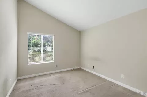 1741 Anza Ave, Vista, CA 92084 photo 19