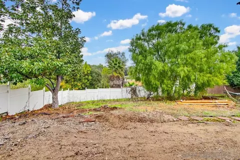 1741 Anza Ave, Vista, CA 92084 photo 30