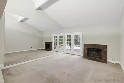 1741 Anza Ave, Vista, CA 92084 photo 2