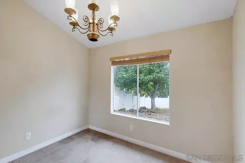 1741 Anza Ave, Vista, CA 92084 photo 14