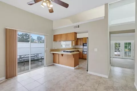 1741 Anza Ave, Vista, CA 92084 photo 7