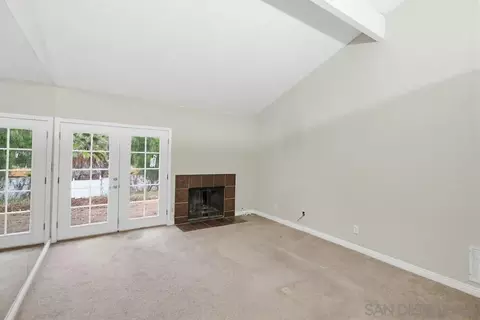 1741 Anza Ave, Vista, CA 92084 photo 5