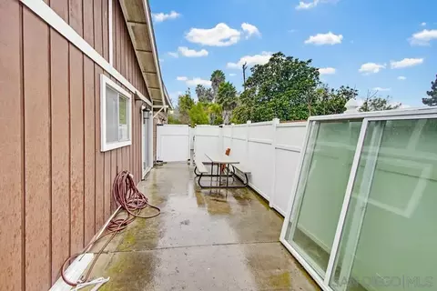 1741 Anza Ave, Vista, CA 92084 photo 32