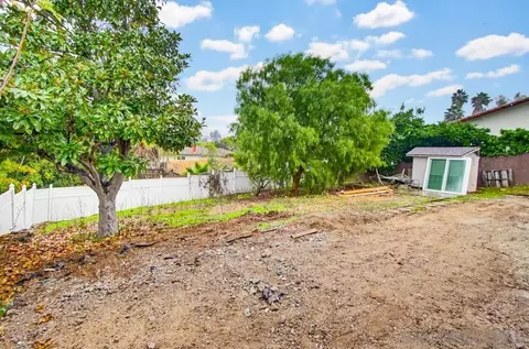 1741 Anza Ave, Vista, CA 92084 photo 33