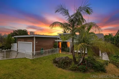 1741 Anza Ave, Vista, CA 92084