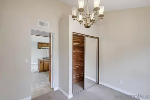 1741 Anza Ave, Vista, CA 92084 photo 15