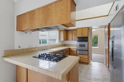 1741 Anza Ave, Vista, CA 92084 photo 10