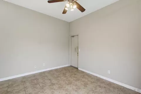 1741 Anza Ave, Vista, CA 92084 photo 9