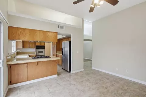1741 Anza Ave, Vista, CA 92084 photo 8