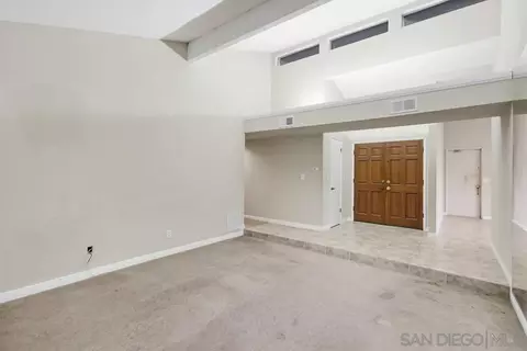 1741 Anza Ave, Vista, CA 92084 photo 4