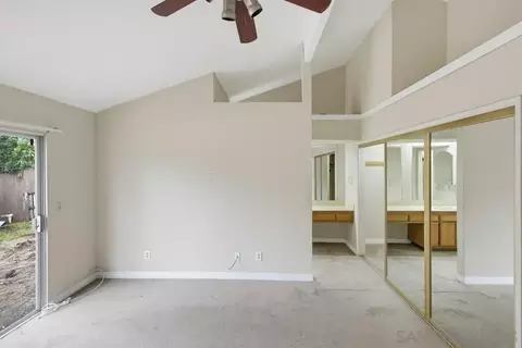 1741 Anza Ave, Vista, CA 92084 photo 23