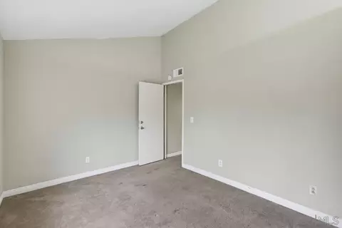 1741 Anza Ave, Vista, CA 92084 photo 22