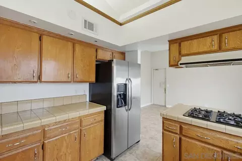 1741 Anza Ave, Vista, CA 92084 photo 13