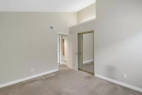 1741 Anza Ave, Vista, CA 92084 photo 20
