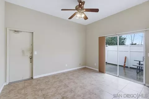 1741 Anza Ave, Vista, CA 92084 photo 6