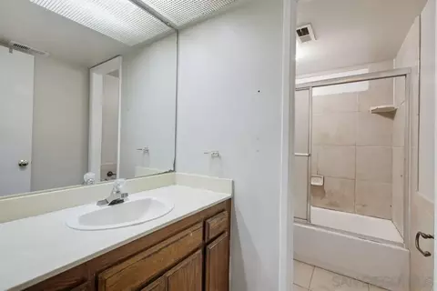 1741 Anza Ave, Vista, CA 92084 photo 16