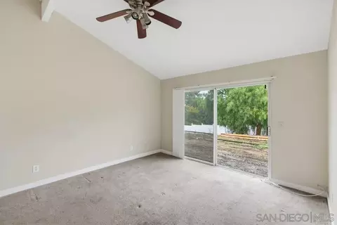 1741 Anza Ave, Vista, CA 92084 photo 25