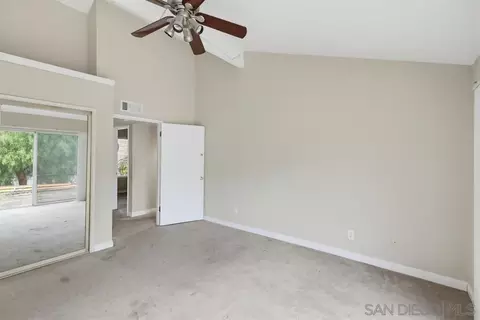 1741 Anza Ave, Vista, CA 92084 photo 26