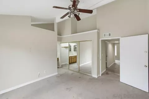 1741 Anza Ave, Vista, CA 92084 photo 24