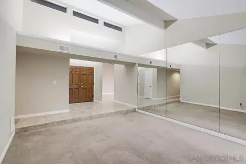 1741 Anza Ave, Vista, CA 92084 photo 3
