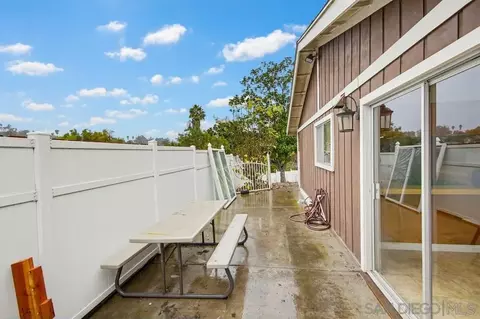 1741 Anza Ave, Vista, CA 92084 photo 31