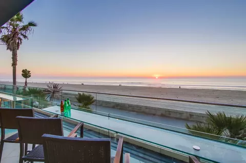 3607 Ocean Front Walk #5, San Diego, CA 92109