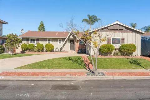 5924 Lancaster, San Diego, CA 92120