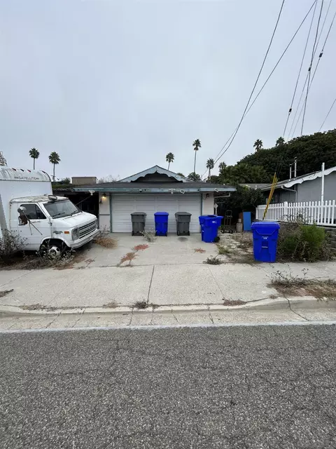 1334 Partridge Ln, Oceanside, CA 92054