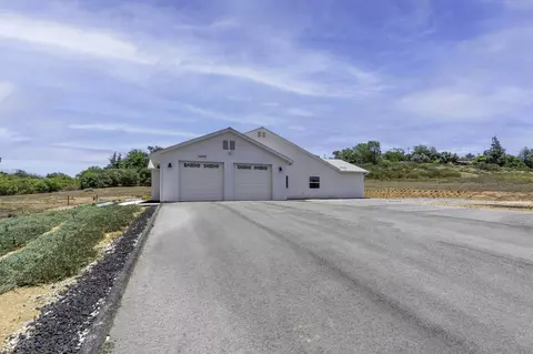 14443 Cool Valley Rd, Valley Center, CA 92082