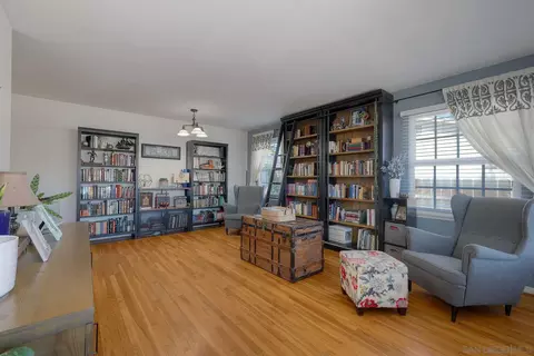 Living - 828 Waterloo Ave, El Cajon, CA 92019 photo 1 of 4