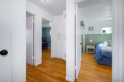 Entry Way - 828 Waterloo Ave, El Cajon, CA 92019 photo 1 of 1