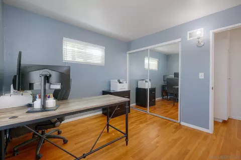 Other - 828 Waterloo Ave, El Cajon, CA 92019 photo 7 of 9