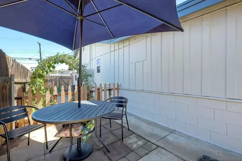 Exterior - 828 Waterloo Ave, El Cajon, CA 92019 photo 6 of 7