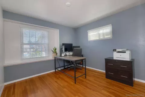 Other - 828 Waterloo Ave, El Cajon, CA 92019 photo 6 of 9