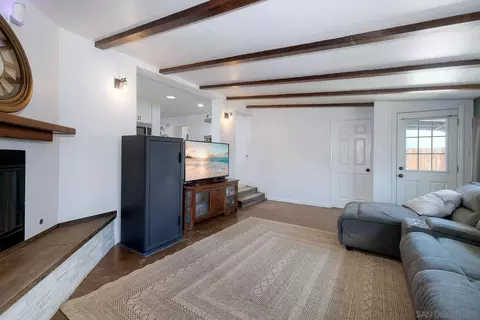 Other - 828 Waterloo Ave, El Cajon, CA 92019 photo 4 of 9