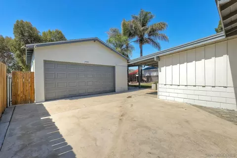 Other - 828 Waterloo Ave, El Cajon, CA 92019 photo 9 of 9