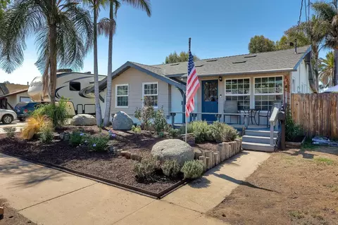 Other - 828 Waterloo Ave, El Cajon, CA 92019 photo 2 of 9