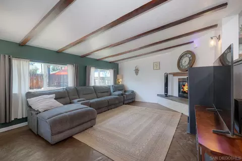 Other - 828 Waterloo Ave, El Cajon, CA 92019 photo 3 of 9