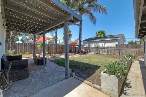 Other - 828 Waterloo Ave, El Cajon, CA 92019 photo 8 of 9