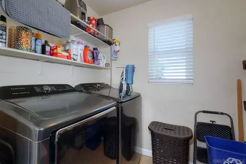 Other - 828 Waterloo Ave, El Cajon, CA 92019 photo 5 of 9