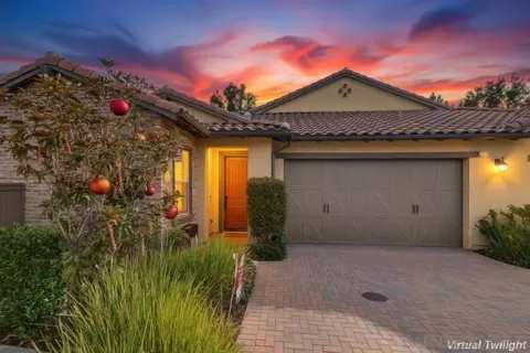 8119 Auberge Cir, San Diego, CA 92127