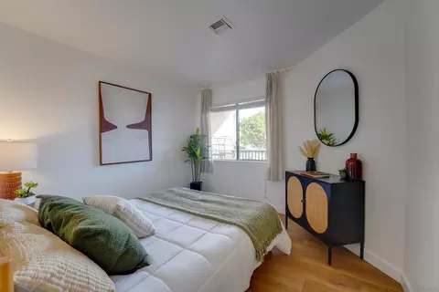 Bedroom - 3016 Charwood Ct, Spring Valley, CA 91978 photo 1 of 10