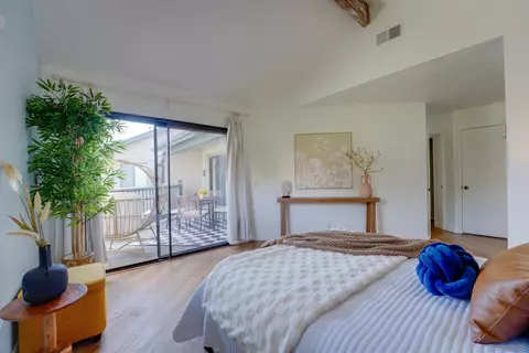 Bedroom - 3016 Charwood Ct, Spring Valley, CA 91978 photo 10 of 10