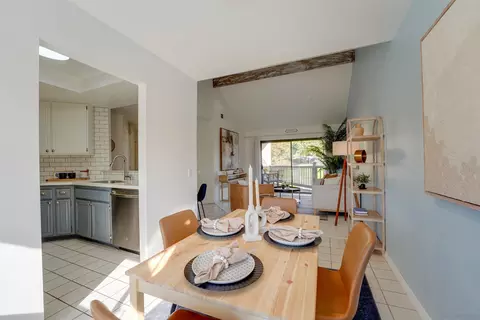 Dining - 3016 Charwood Ct, Spring Valley, CA 91978 photo 3 of 5
