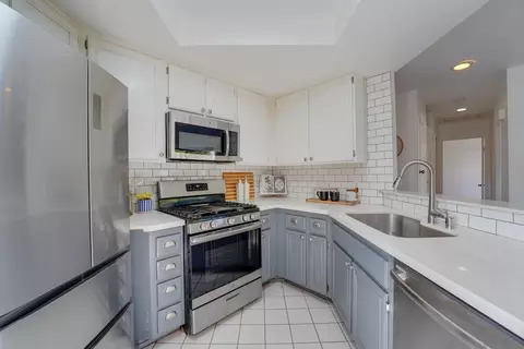 Kitchen - 3016 Charwood Ct, Spring Valley, CA 91978 photo 3 of 5