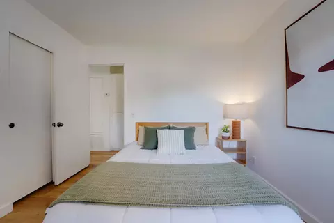 Bedroom - 3016 Charwood Ct, Spring Valley, CA 91978 photo 4 of 10
